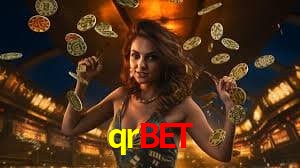 Statistics qrbet