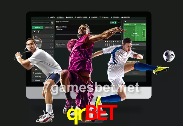 apostas esportivas