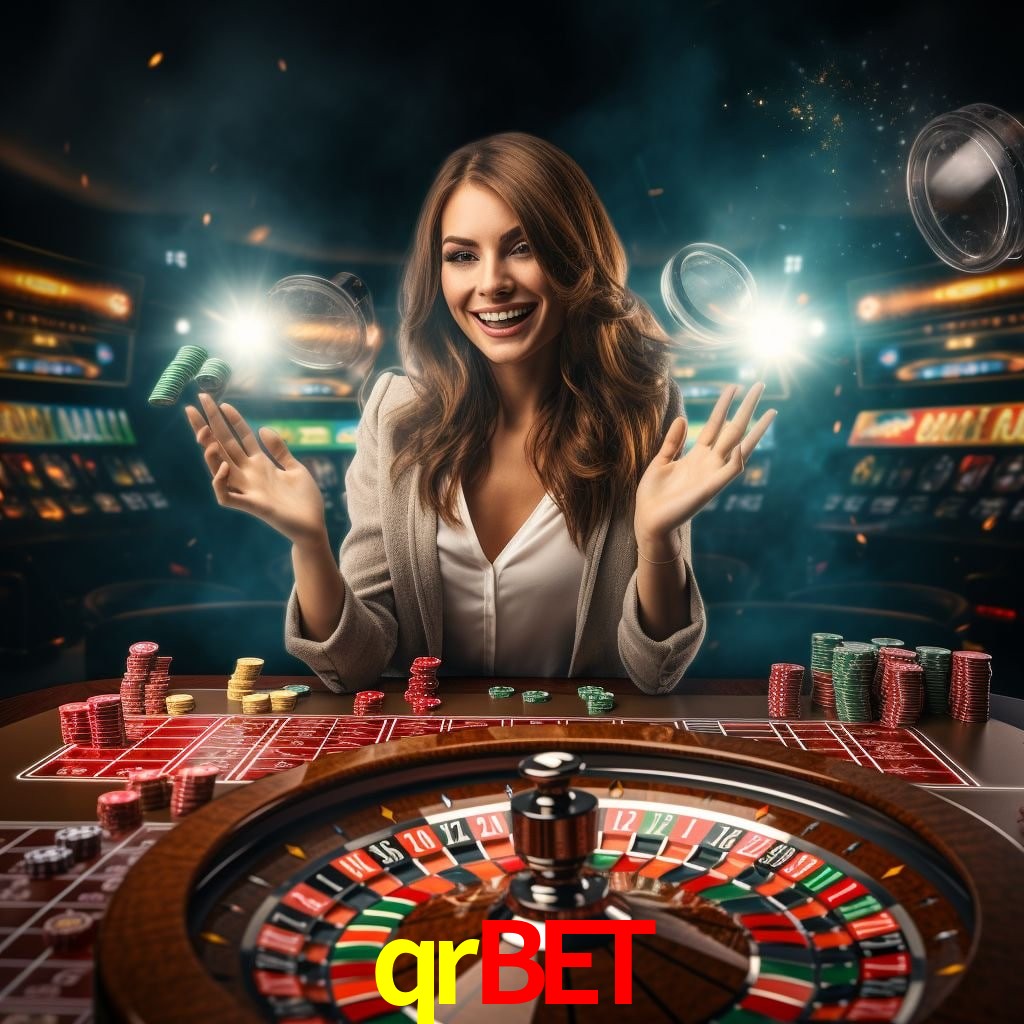 qrbet,qrbet app