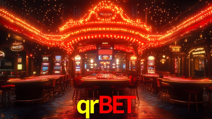 qrbet,qrbet app
