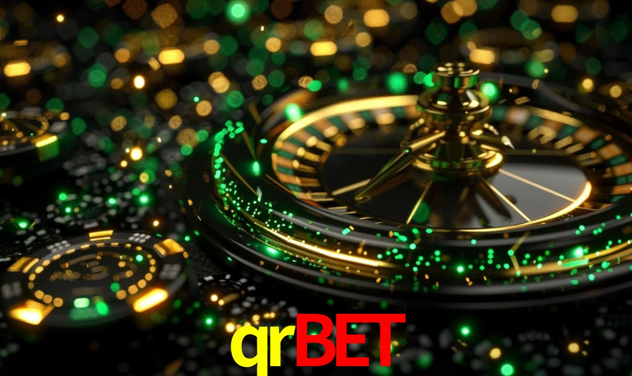 Weekend Specials qrbet