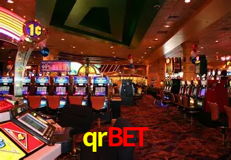 Descubra a Magia dos Jogos de Arcade no 330bet