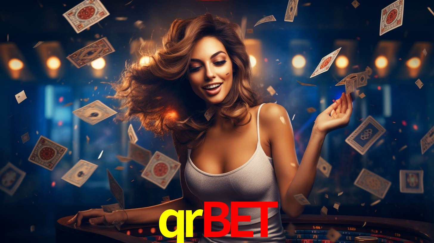 qrbet,qrbet app