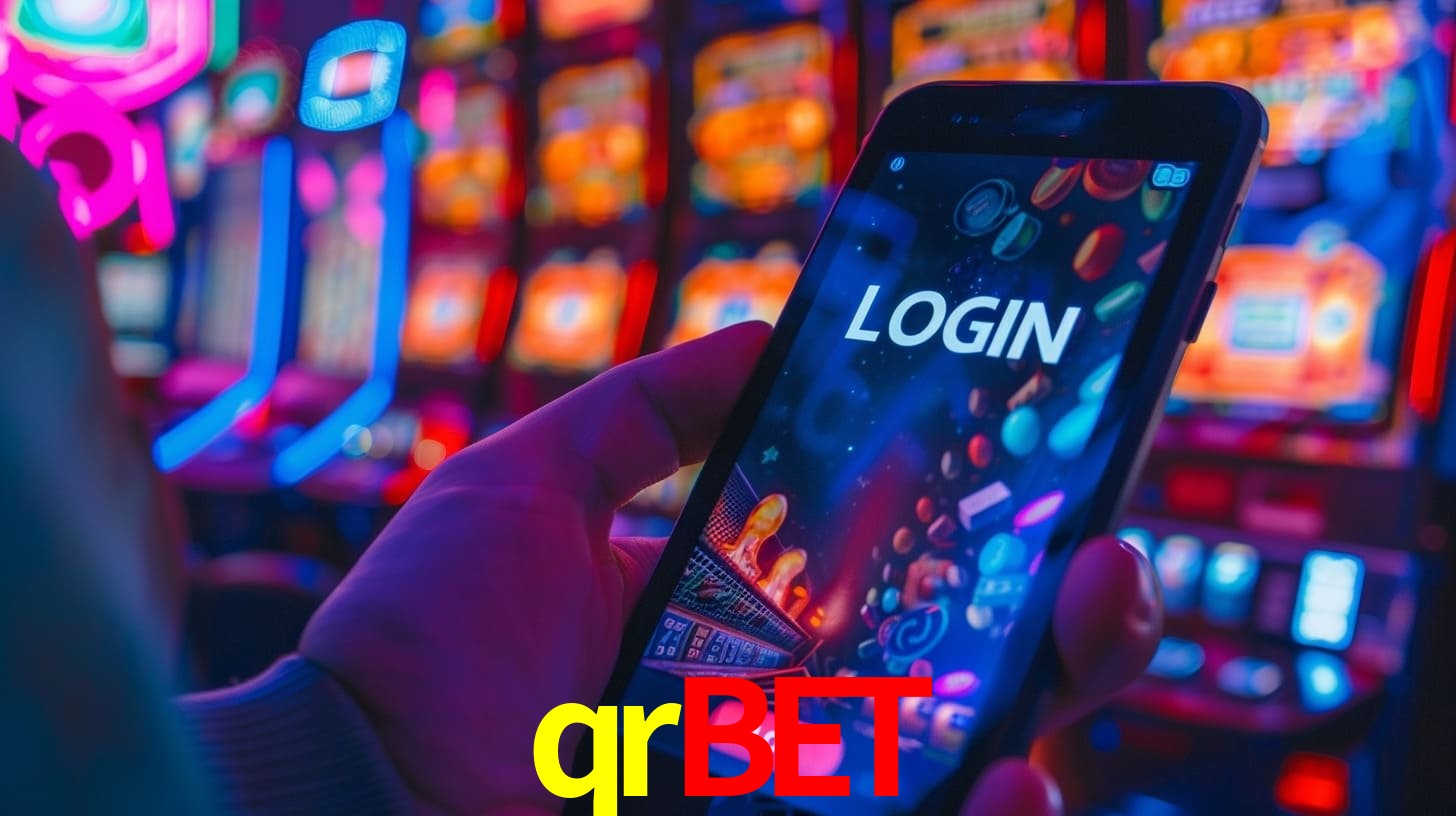 Basketball Betting qrbet