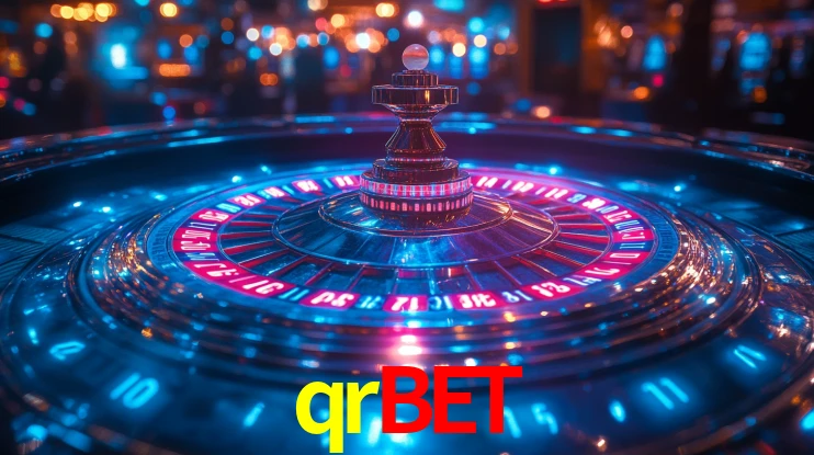 Ofertas Imperdíveis na qrbet: Promoções e Bônus Que Valem a Pena