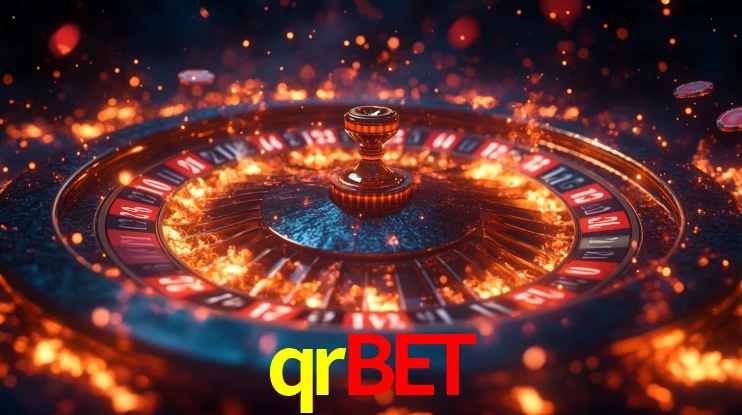 qrbet download