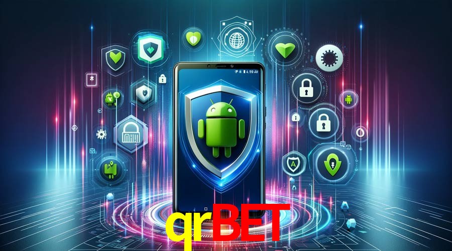 Slot Games qrbet