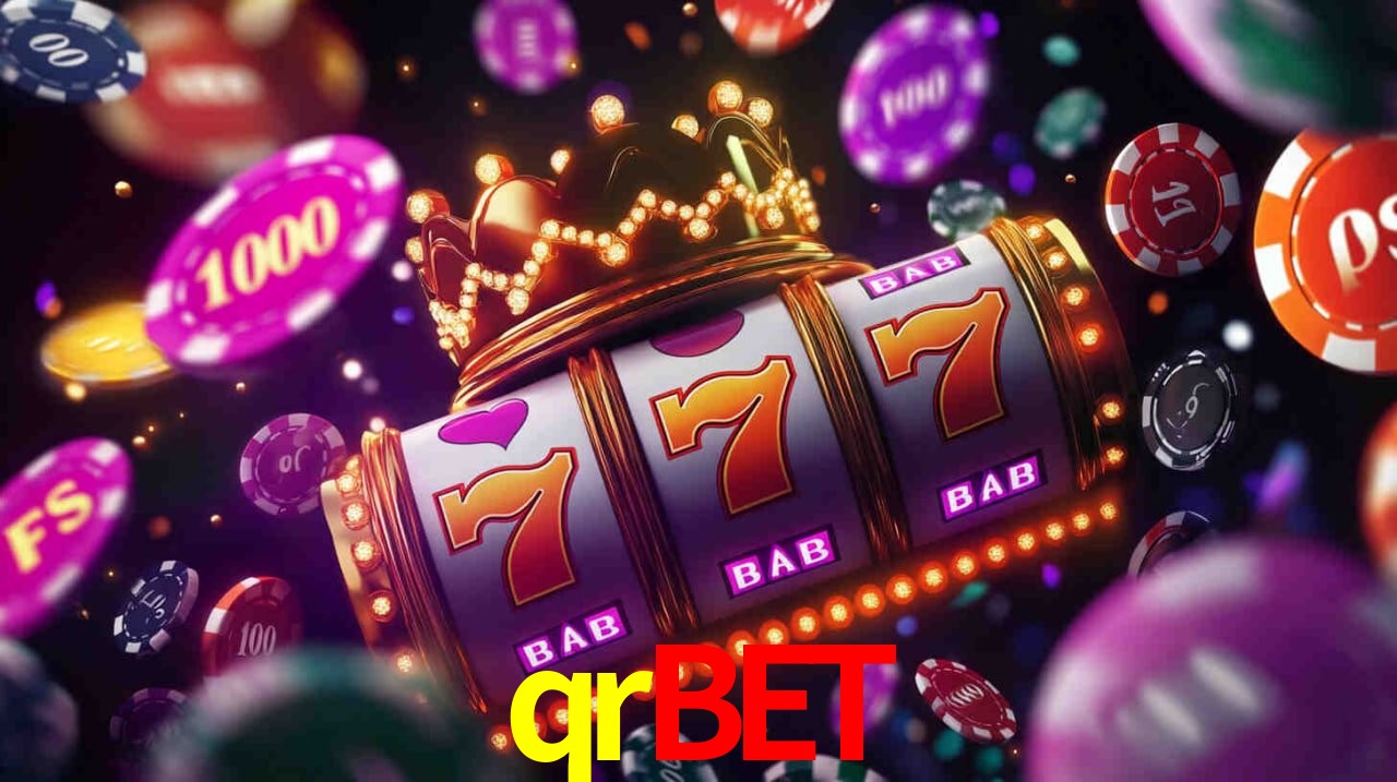 Player Reviews qrbet