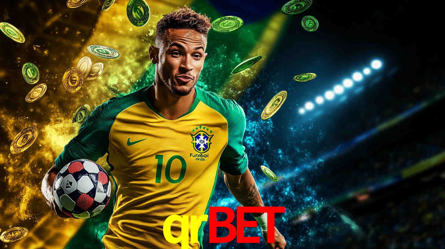 A Popularidade dos Caça-Níqueis no qrbet