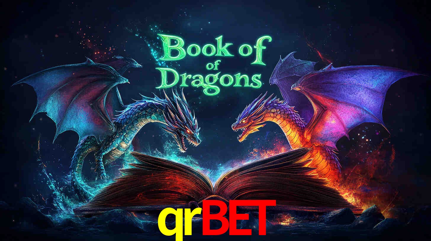 Descubra a Magia dos Jogos de Arcade no qrbet