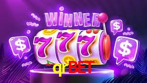 Sports Statistics qrbet