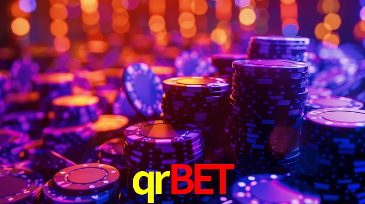 qrbet app