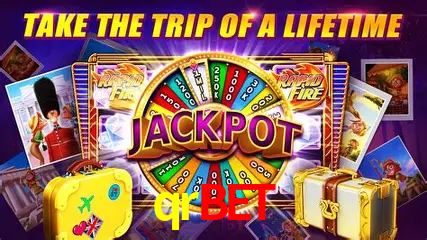 Live Casino qrbet