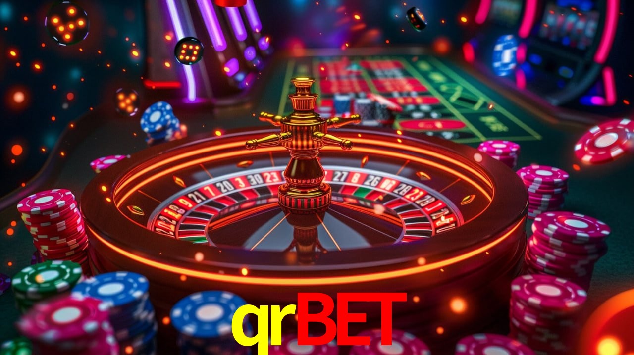 Crash Games Strategies qrbet