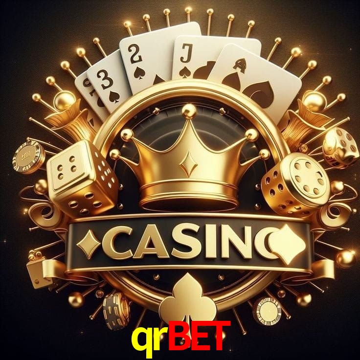 Player Reviews qrbet