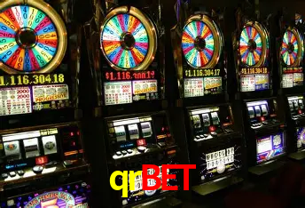 Apostas Esportivas na qrbet: Um Guia Completo
