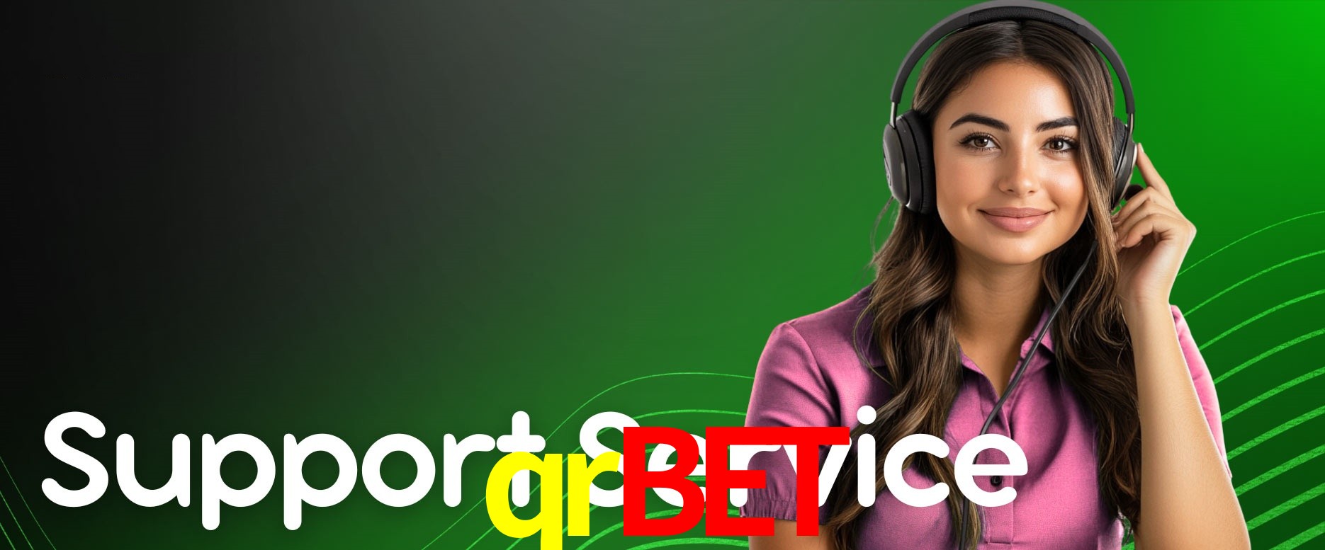 Flash Promotion qrbet