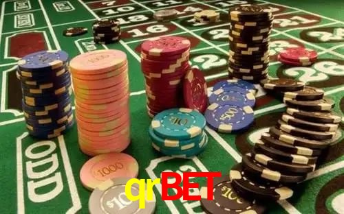Instant EasyPaisa qrbet