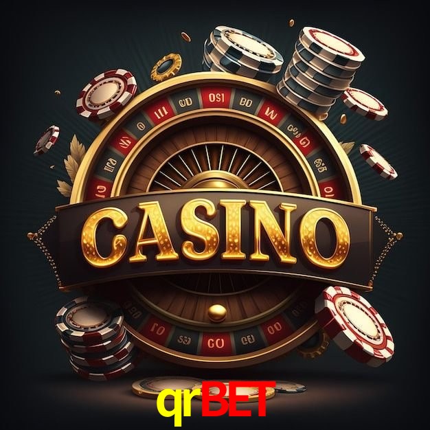 Premium Interface qrbet