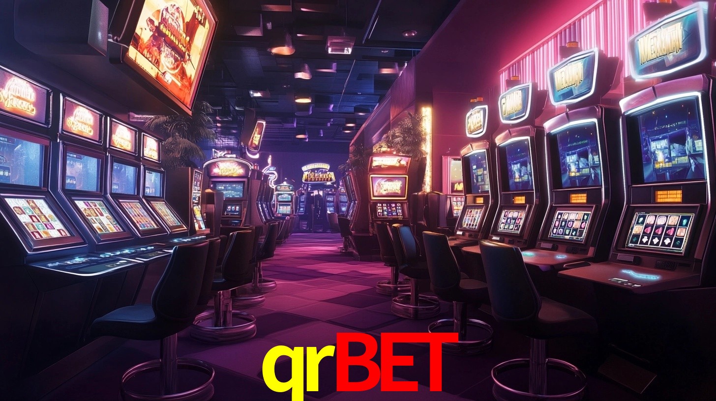Programa VIP qrbet