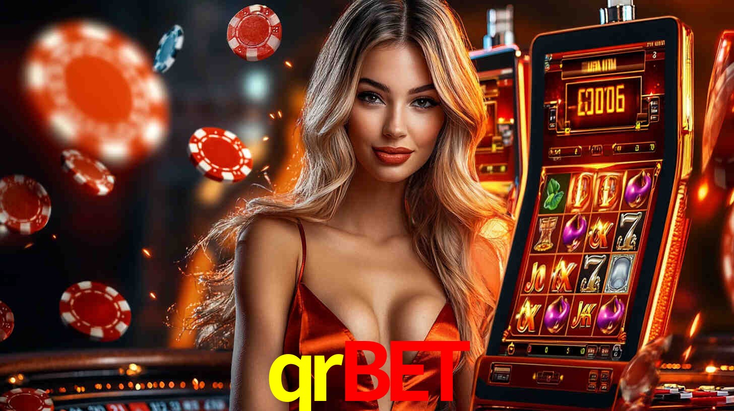 qrbet